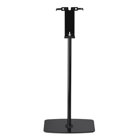 S5-fs Floor Stand For Sonos - Each : Target
