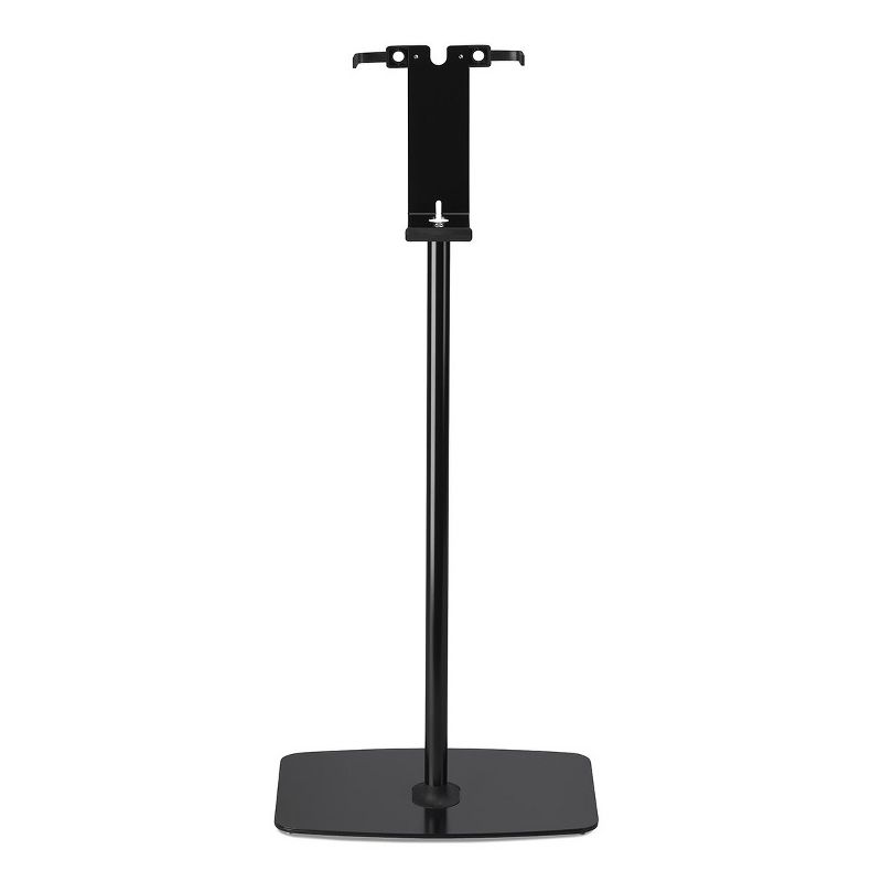 Flexson S5-FS Floor Stand for Sonos Five - Each, 1 of 14