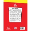 Carson Dellosa Education French Resource Book, Grade 6-12, Paperback - 2 of 3