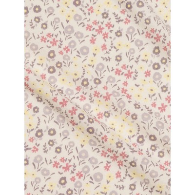 Swaddle Blanket