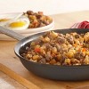 McCormick Garlic Herb and Black Pepper and Sea Salt All Purpose Seasoning - 4.37oz - 4 of 4