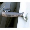 Stander Metro Car Handle Plus - image 4 of 4