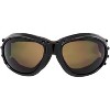 2 Pairs of Birdz Eyewear Eagle Safety Goggles - 4 of 4