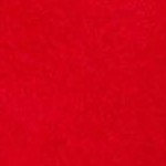 bright ruby