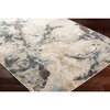 Mark & Day Majorie Woven Indoor Area Rugs - 4 of 4