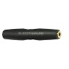 D'Addario Dual 1/4" Jack Adapter - 2 of 2