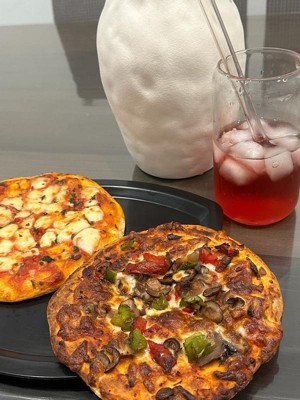 Guest review image 2 of 2, zoom in