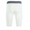 Mizuno The Arrival Compression Short - 2 of 4