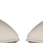 light beige/rustic grey