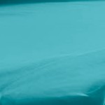 teal blue