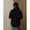 Women's Logan Ski Lodge Jacket - The Normal Brand - 3 of 3