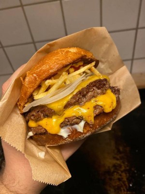 Guest review image 1 of 1, zoom in