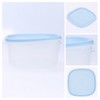 REGALWOVEN Leakproof Plastic Food Container - 3 of 4