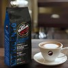 Caffe Vergnano Espresso Crema 800 Whole Bean Coffee 2.2lb/1kg - 2 of 3