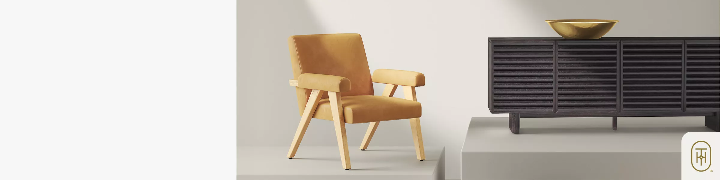 Furniture Store Target