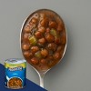 Progresso Gluten Free Vegetable Classics Lentil Soup - 19oz - image 3 of 4