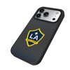 MLS Western Conference Teams Linen Bump Cell Phone Case for Apple iPhone 17 Series - 2 of 4