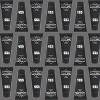 Agadir MEN Firm Hold Gel 6.7 oz. - 4 of 4
