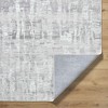 Hauteloom Branka Living Room, Bedroom Area Rug - Contemporary - 3 of 4