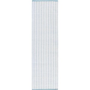 Vermont VRM909 Hand Woven Indoor Rugs - Safavieh - 1 of 4