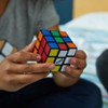 Rubik's Cube : Target