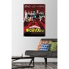 Trends International My Hero Academia - Group Pose Unframed Wall Poster Prints - 2 of 4
