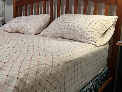 Guest review image 2 of 2, zoom in
