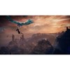 Elden Ring Nightreign: Deluxe Edition - PlayStation 5 - 4 of 4