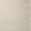 HomeRoots 5' X 8' Cream Berber Hand Woven Area Rug - 4 of 4