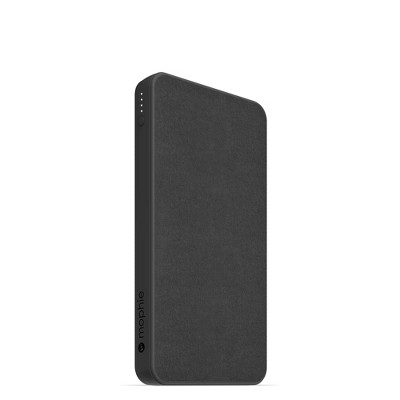 buy power bank 10000mah