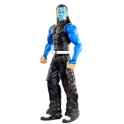 jeff hardy action figure target