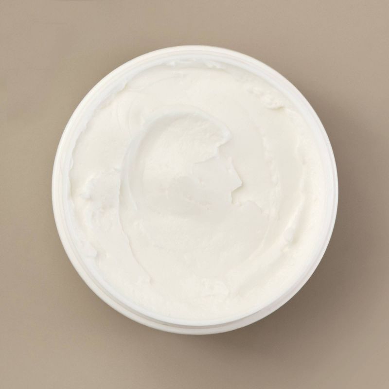Mario Badescu Skincare Body Butter - 8oz - Ulta Beauty, 3 of 4