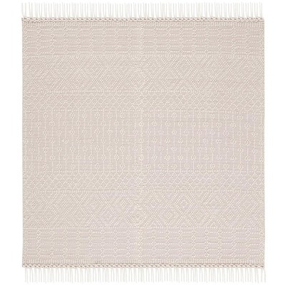 Natura NAT852 Hand Loomed Indoor Rugs - Safavieh