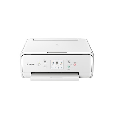 target pixma printer
