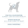 Purina ONE +Plus Joint Health Natural Chicken Flavor Dry Dog Food - 8lbs - 4 of 4