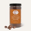 Civilized Coffee Instant Iced Coffee Powder Guatemalan - 3 of 4