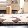 Soho SOH811 Hand Tufted Indoor Rugs - Safavieh - 3 of 4