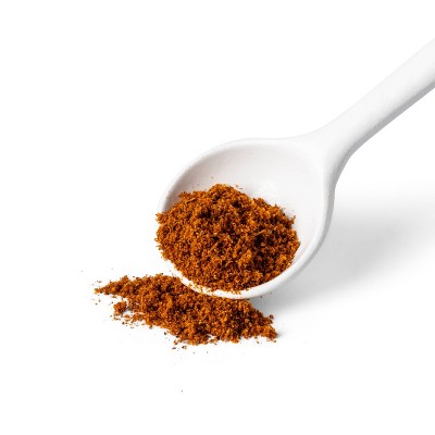 Organic Chili Powder - 2.1oz - Good &#38; Gather&#8482;_2