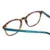 Ernest Hemingway H4858 Designer Acetate Eye Glasses Frame - 4 of 4