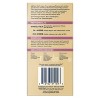 RoC Retinol Correxion Line Smoothing Anti-Aging Wrinkle Eye Cream for Dark Circles & Puffy Eyes - 4 of 4