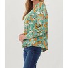 Women's Beaming Perfection Top - Jodifl - 3 of 4