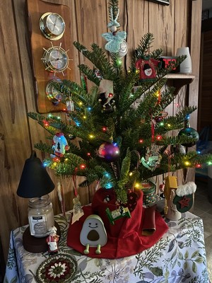 Guest review image 1 of 1, zoom in