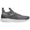 Mizuno Wave Momentum Women's Volleyball Shoe - 3 of 4