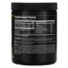 Universal Nutrition Classic Series, Super Cuts 3, Lipotropic & Diuretic Complex, 144 Tablets - 2 of 3