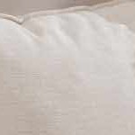 cream, black