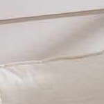 cream, black