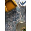 Hauteloom Henning Area Rug - 4 of 4