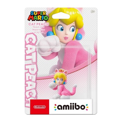 amiibo cards target