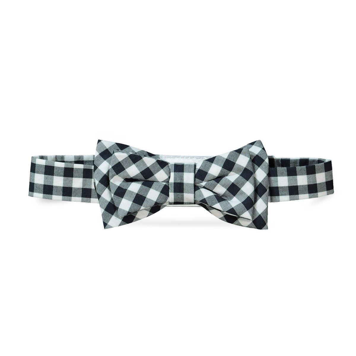 Hope & Henry Boys' Classic Bow Tie, Kids