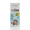 Wally's Natural Kids' Ear Scrub Liquid - 2oz - 2 of 4